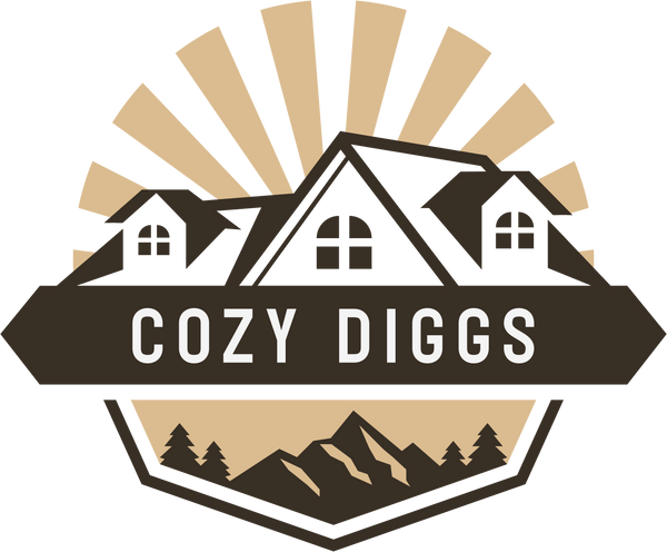 Cozy Diggs